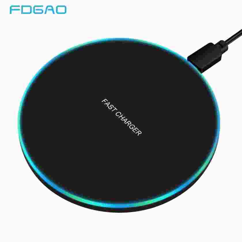 FDGAO wireless charger